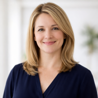 ChatGPT Image Feb 24, 2026, 04_36_00 PM