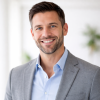 ChatGPT Image Feb 24, 2026, 04_37_16 PM