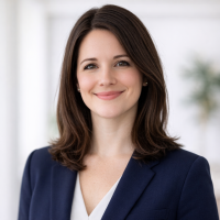 ChatGPT Image Feb 24, 2026, 04_41_41 PM